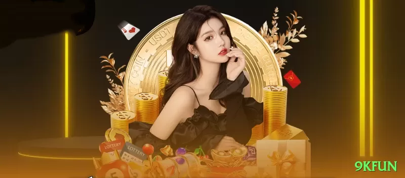 9kfun - Estratégias, Dicas e Segredos Revelados01 - 9kfun 🎰📉 Sessão curta explosiva: 30-50 spins com stake alto, pare em +200% — capture os raros mas insanos multiplicadores que mudam vidas! ⛔💸